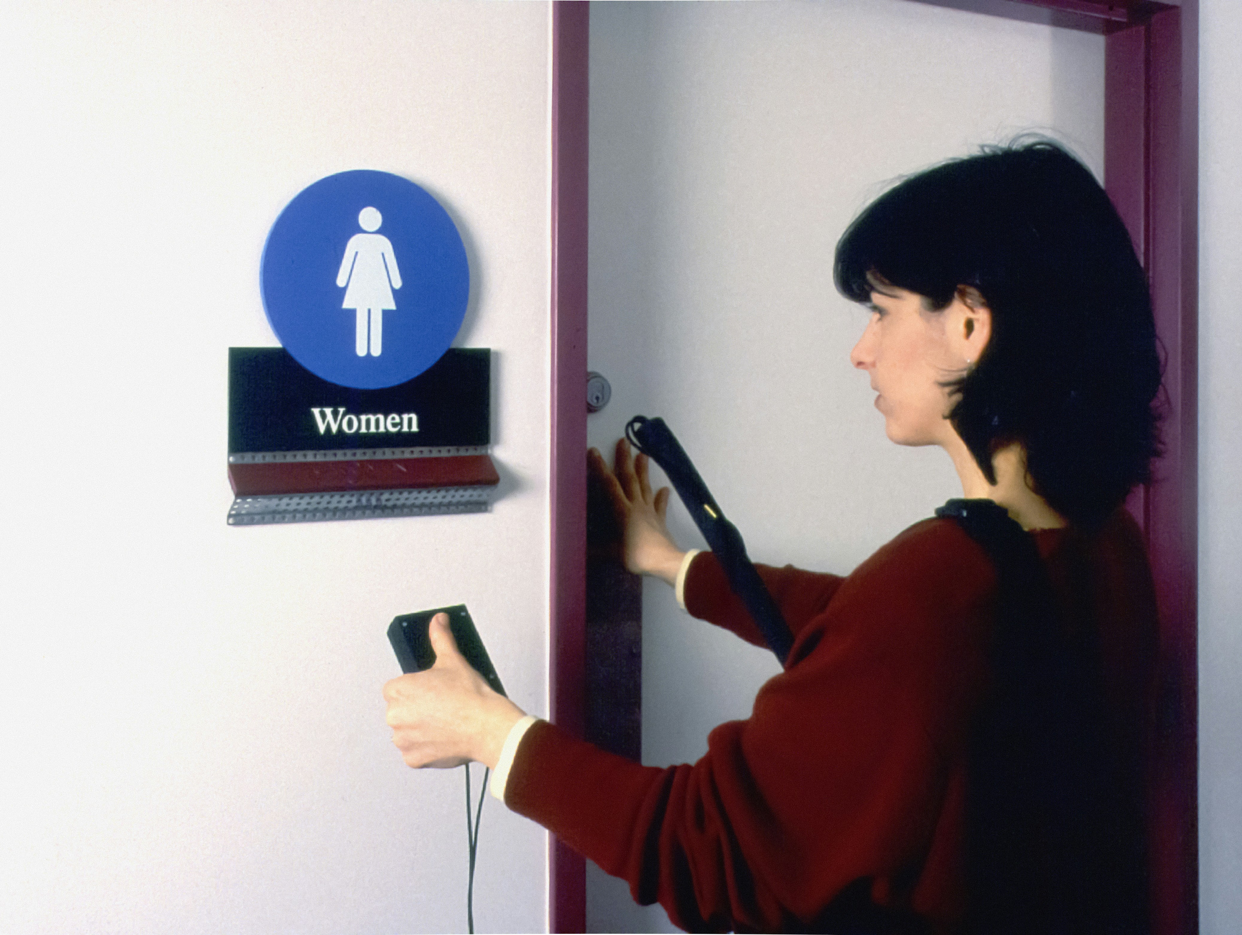 fuites urinaires